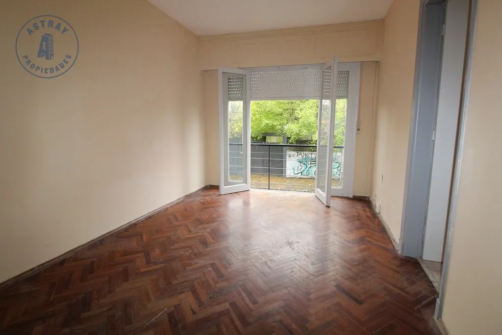 Alquiler 1 dormitorio
La Paz 2000
Cordón, Montevideo
$
17.500_5ea32932589f7.webp