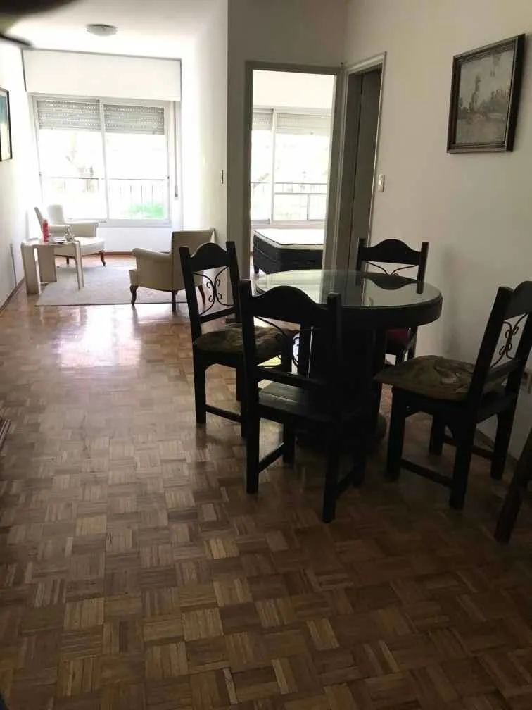 Alquiler 1 dormitorio
Leyenda Patria 3124
Punta Carretas, Montevideo
$
22.000_5ea3201bdbc94.webp