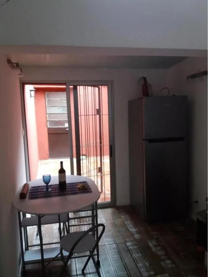 Alquiler 1 dormitorio
Liber Arce Y 14 De Julio
Parque Batlle, Montevideo
$
18.300_5ea3298e0615f.webp