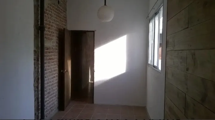 Alquiler 1 dormitorio
Libertad 0000
Pocitos, Montevideo
$
16.900_5ea31d22b2336.webp