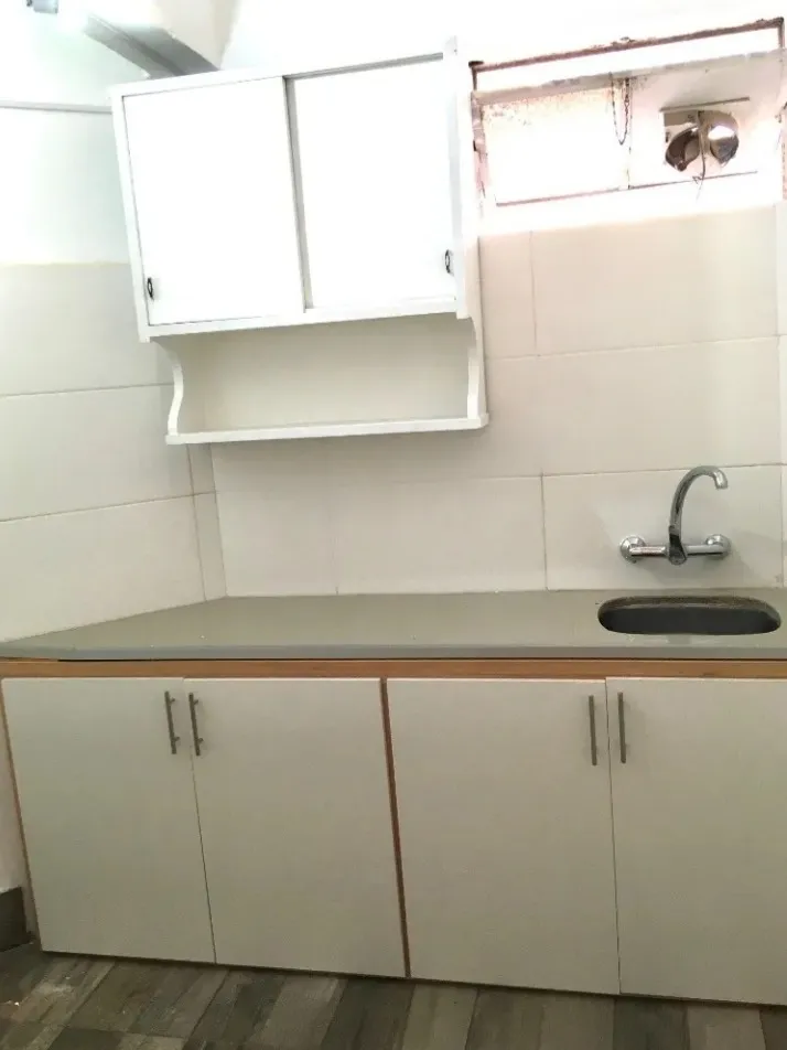 Alquiler 1 dormitorio
Lui Alberto Herrera Y Cebtenario Sn
Parque Batlle, Montevideo
$
17.000_5ea32c9b93e4f.webp