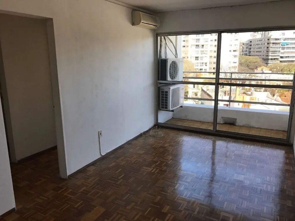 Alquiler 1 dormitorio
Luis Cavia 00
Pocitos, Montevideo
$
24.000_5ea32c445640a.webp