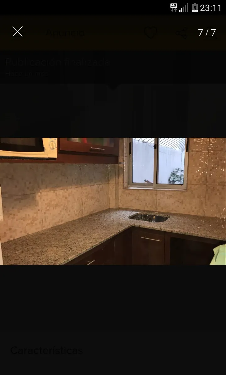 Alquiler 1 dormitorio
Maeso 2762
Pocitos, Montevideo
$
10.000_5ea32e04117df.webp