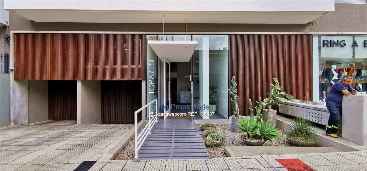 Alquiler 1 dormitorio
Manuel Pagola 3210
Pocitos, Montevideo
$
36.000_5ea31b2c26076.webp
