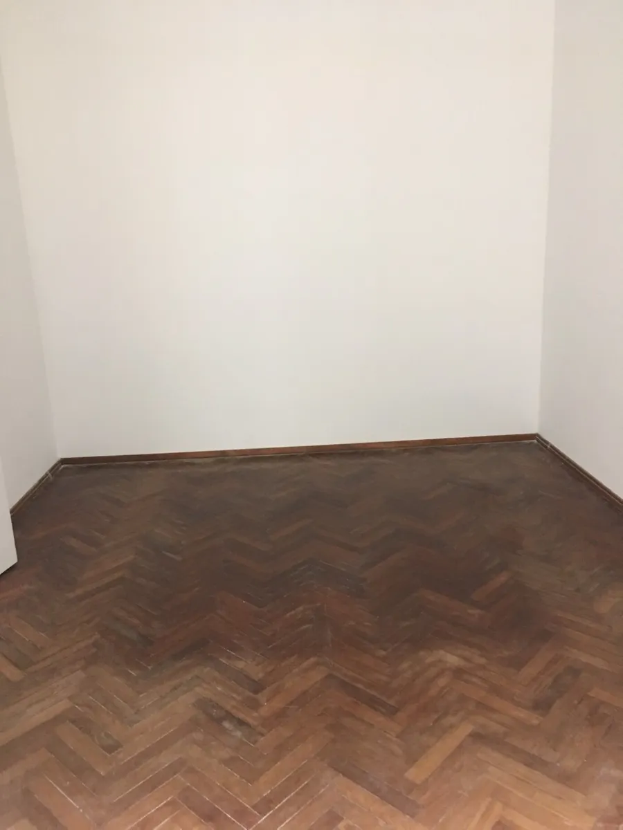 Alquiler 1 dormitorio
Mario Casinoni 1200
Cordón, Montevideo
$
17.000_5ea3299af2314.webp