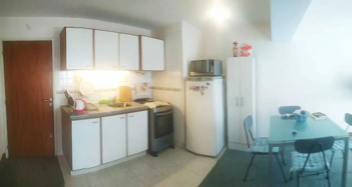 Alquiler 1 dormitorio
Mario Casinoni 2364
Cordón, Montevideo
$
16.500_5ea32aba75919.webp