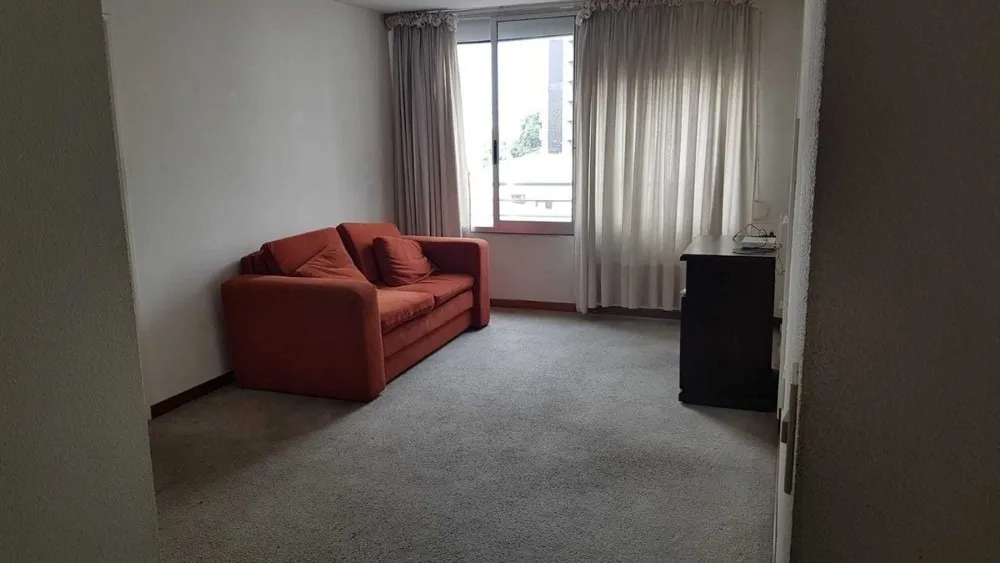 Alquiler 1 dormitorio
Mario Cassinoni Y Eduardo Victor Haedo 1111
Tres Cruces, Montevideo
$
19.000_5ea343e7cfb6f.webp