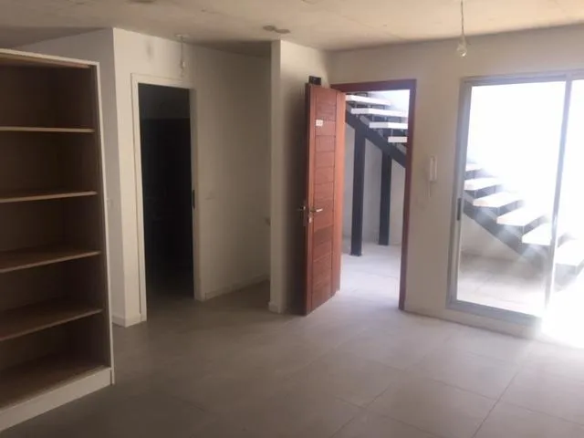 Alquiler 1 dormitorio
Martin C. Martinez Al 1800
Tres Cruces, Montevideo
$
18.500_5ea34104cf824.webp