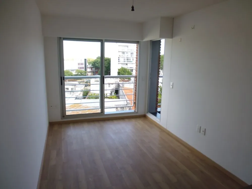 Alquiler 1 dormitorio
Monte Caseros 2641
Tres Cruces, Montevideo
$
23.500_5ea342e7e146d.webp
