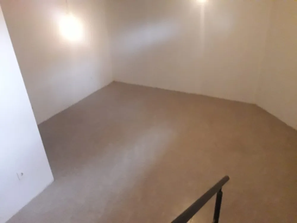 Alquiler 1 dormitorio
Nueva Palmira 1947
Tres Cruces, Montevideo
$
12.000_5ea340c1c5eec.webp
