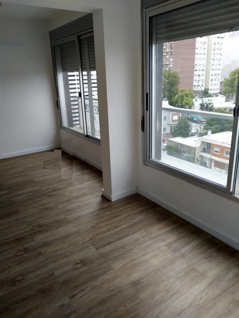 Alquiler 1 dormitorio
Parque Batlle, Montevideo
$
24.000_5ea3293a360ff.webp