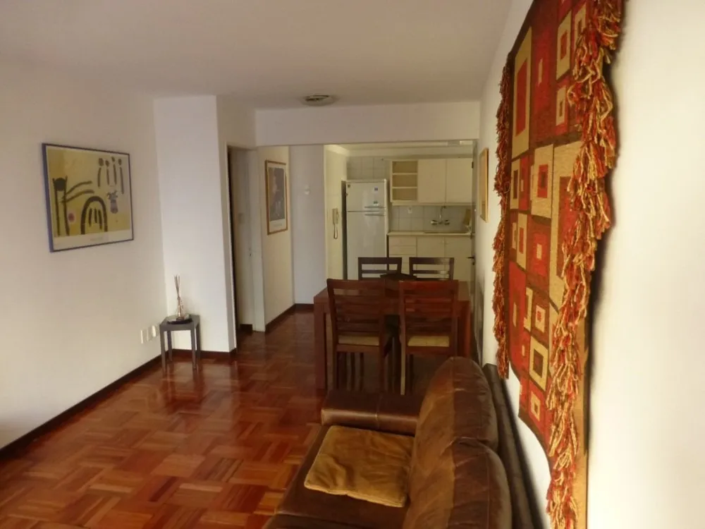 Alquiler 1 dormitorio
Paulinio Pimienta Y Av Brasil 0000
Pocitos, Montevideo
$
23.500_5ea31bdb29401.webp