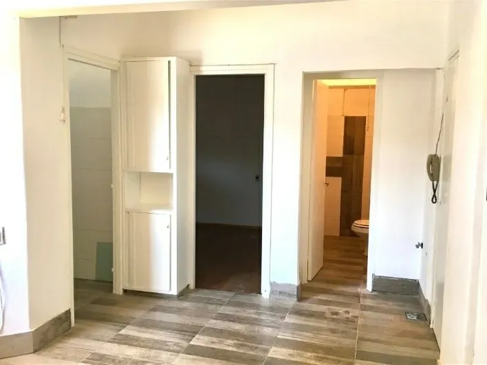 Alquiler 1 dormitorio
Pedro Escuder Nuñez 2255
Parque Batlle, Montevideo
$
17.000_5ea32c81e737a.webp