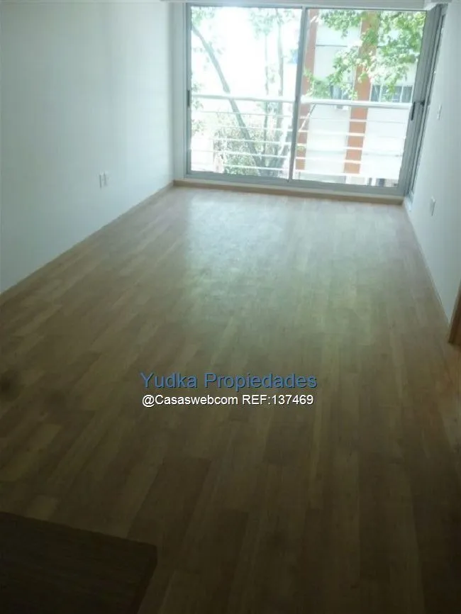 Alquiler 1 dormitorio
Pocitos, Montevideo
$
18.300_5ea3260dc5415.webp