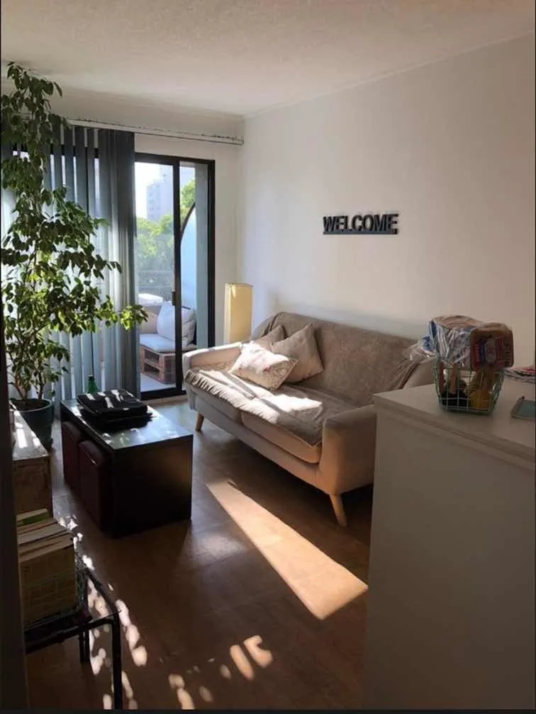 Alquiler 1 dormitorio
Prudencio Vásquez Y Vega 0000
Punta Carretas, Montevideo
$
18.500_5ea31d4367e72.webp