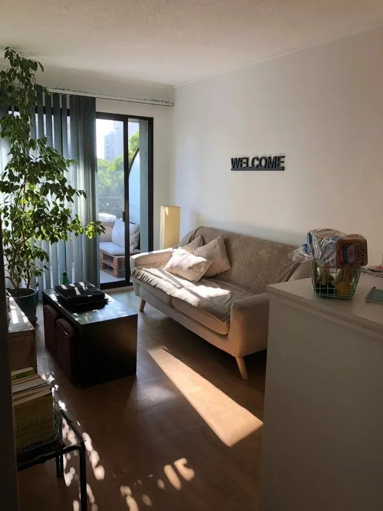 Alquiler 1 dormitorio
Prudencio Vazquez Y Vega Y Av. Sarmiento 0000
Punta Carretas, Montevideo
$
18.500_5ea31d7e9d9f6.webp