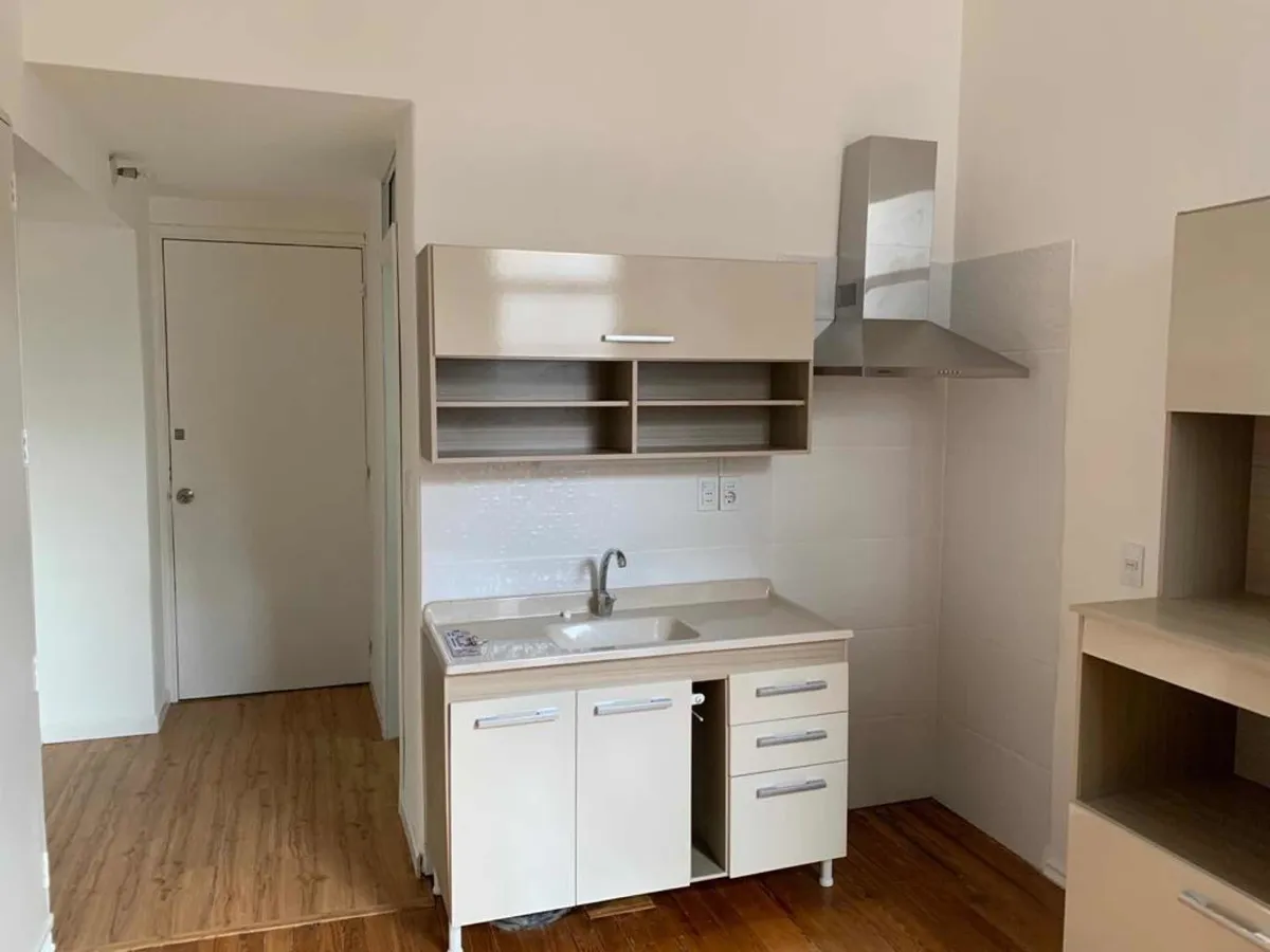Alquiler 1 dormitorio
Rambla Republica Del Peru 815
Pocitos, Montevideo
$
16.000_5ea31c55d6d57.webp