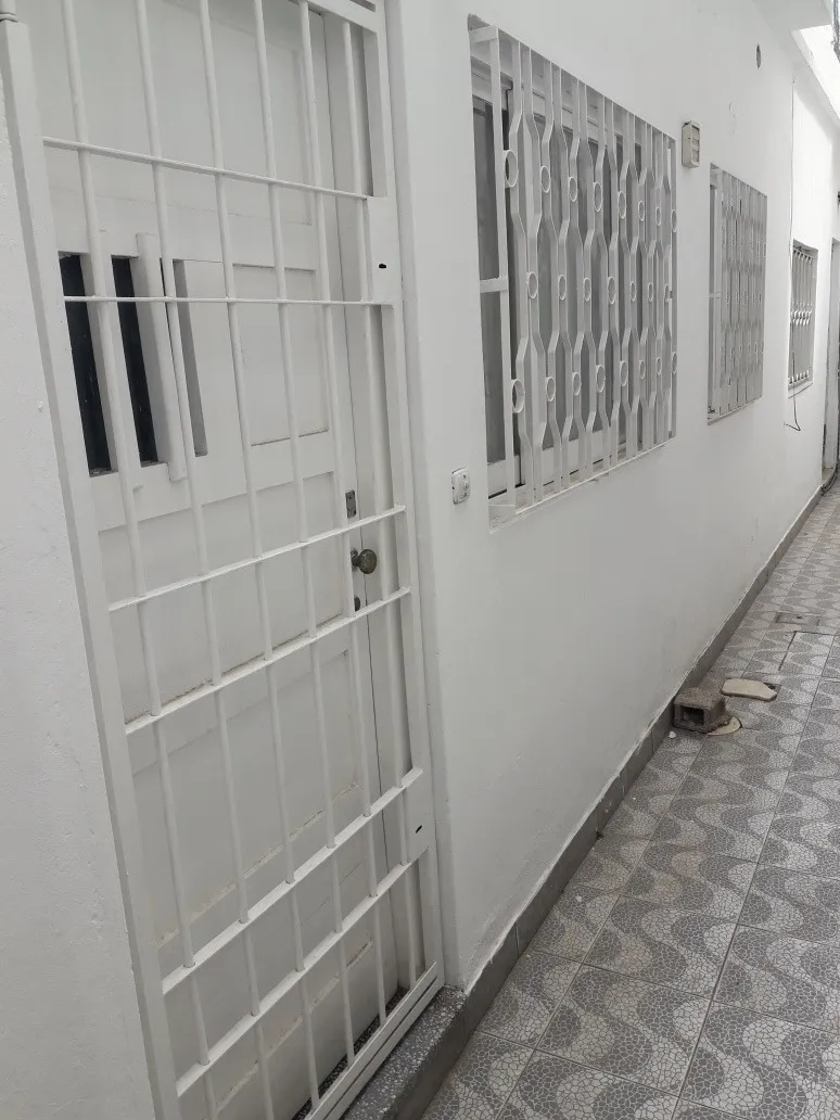 Alquiler 1 dormitorio
Ramón Anador 00
Parque Batlle, Montevideo
$
16.500_5ea32c14965ba.webp