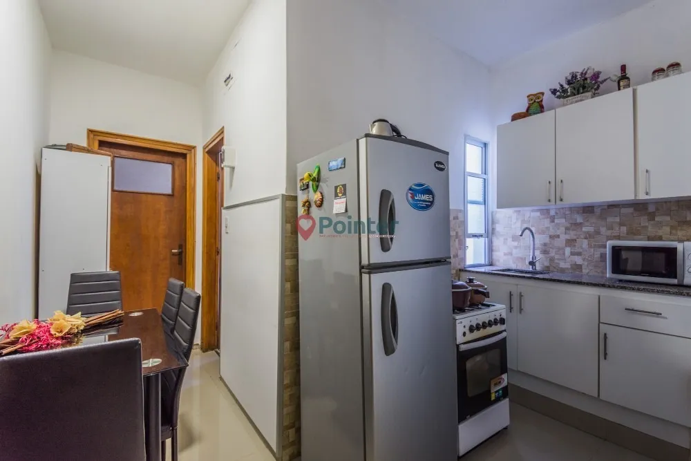 Alquiler 1 dormitorio
Ramón Anador 1111
Parque Batlle, Montevideo
$
16.000_5ea328d37ed2d.webp