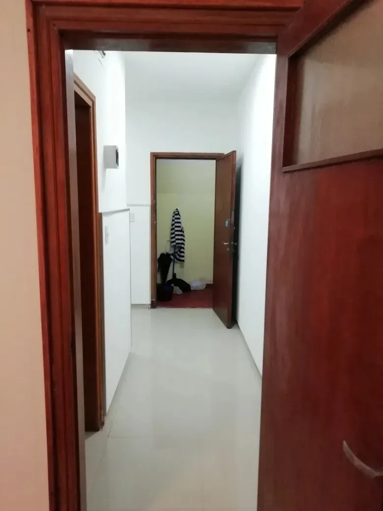 Alquiler 1 dormitorio
Ramon Anador Y Maipu 0
Parque Batlle, Montevideo
$
16.000_5ea32ba7cdce4.webp
