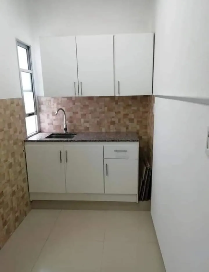 Alquiler 1 dormitorio
Ramon Anador Y Pereira De Rossell Sn
Parque Batlle, Montevideo
$
16.000_5ea3292e9c971.webp