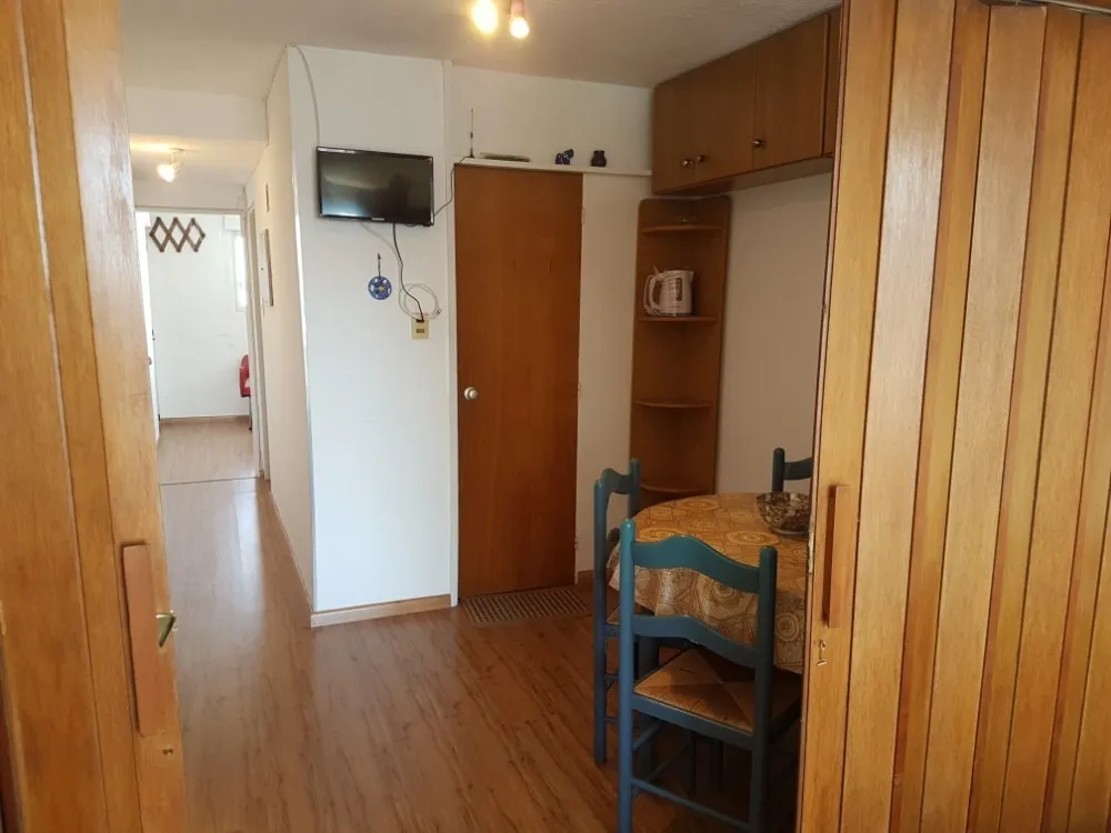 Alquiler 1 dormitorio
Rivera 1938
Centro, Montevideo
$
20.000_5ea32dc8dcd45.webp