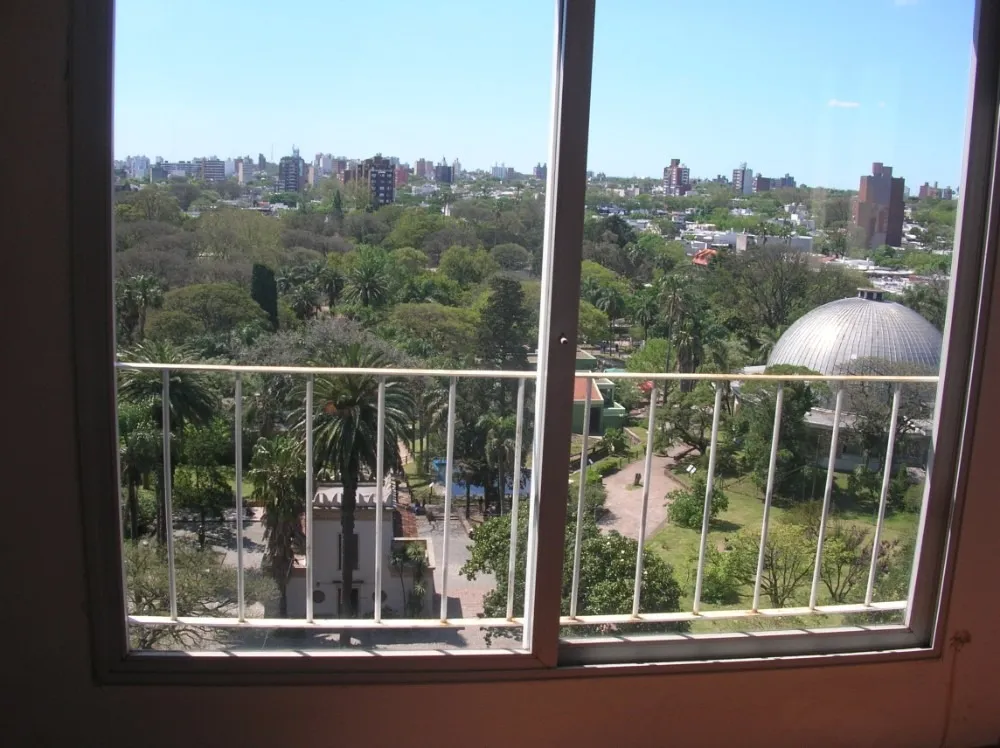 Alquiler 1 dormitorio
Rivera Esa. Buxaredo Frente Al Zoo 1800
Pocitos, Montevideo
$
21.000_5ea319858460e.webp