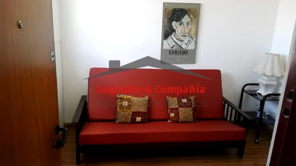 Alquiler 1 dormitorio
Rivera Esq 18 De Julio. Apartamento Completamente Amoblado En Piso Alto Con Vista Panorámica, Sobre Rivera Casi 18 De Julio. Portería 24hs 097321938
Cordón, Montevideo
$
21.000_5ea32a31c9b84.webp