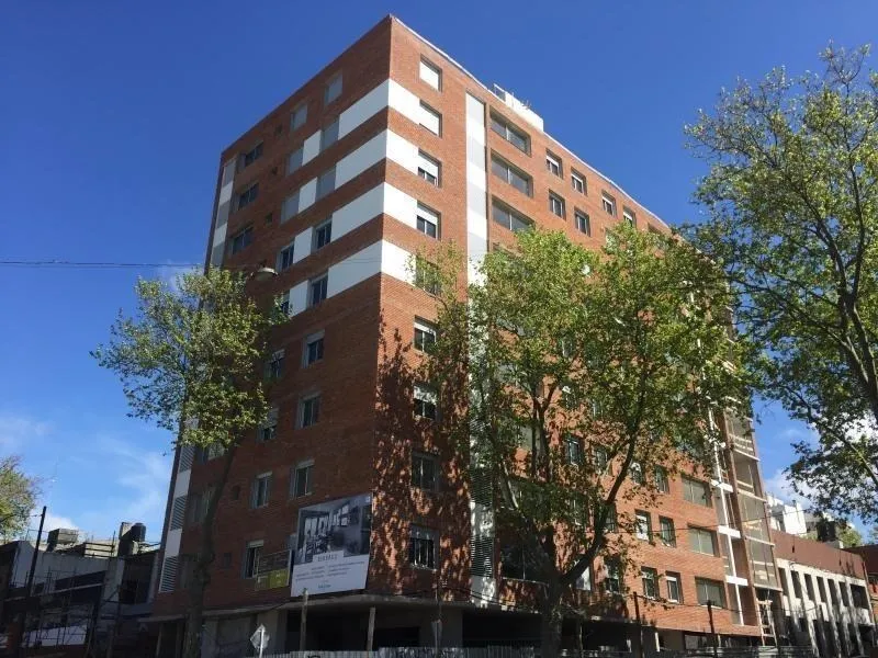 Alquiler 1 dormitorio
Salto Al 1100
Cordón, Montevideo
$
21.000_5ea32d21d50bf.webp