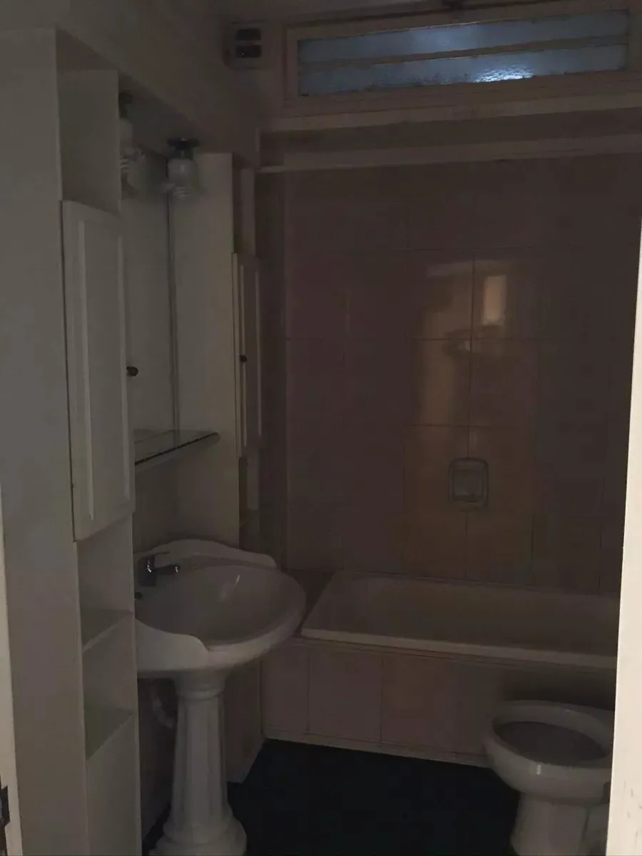 Alquiler 1 dormitorio
Santiago Vazquez 1122
Pocitos, Montevideo
$
22.000_5ea328bba103a.webp