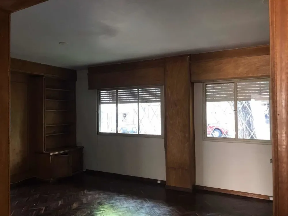 Alquiler 1 dormitorio
Santiago Vazquez Esq Jose Marti 1111
Pocitos, Montevideo
$
22.000_5ea322cc958f6.webp