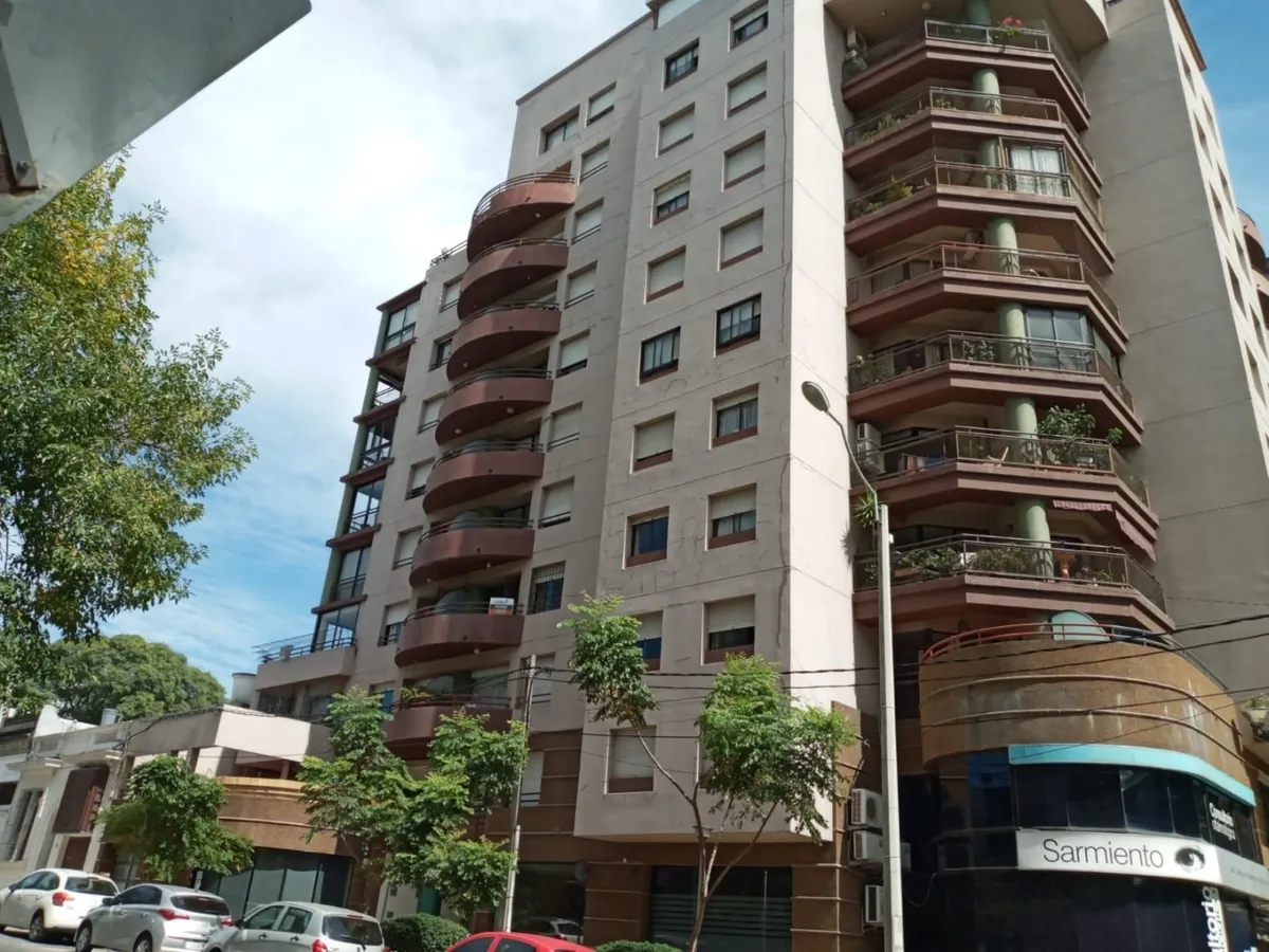 Alquiler 1 dormitorio
Sarmiento Y Prudencio Vázquez Y Vega
Punta Carretas, Montevideo
$
16.000_5ea31feb98702.webp