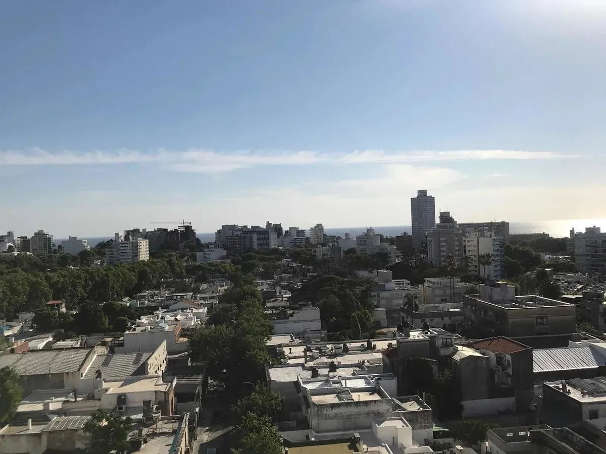 Alquiler 1 dormitorio
Scoseria 1122
Punta Carretas, Montevideo
$
25.000_5ea319a121451.webp