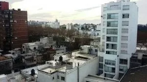 Alquiler 1 dormitorio
Silvestre Blanco 11111
Pocitos, Montevideo
$
18.000_5ea32cc04ac3c.webp