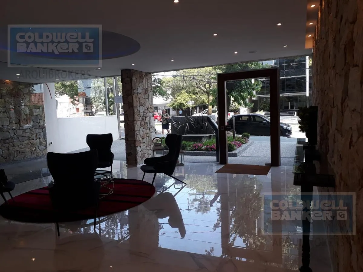 Alquiler 1 dormitorio
U702 – Apartamento De 1 Dormitorio En Alquiler En Pocitos
Pocitos, Montevideo
$
28.000_5ea31f743018f.webp