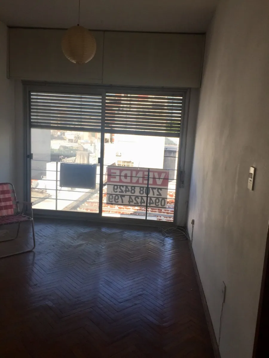 Alquiler 1 dormitorio
Uruguay Y Barbato 1111
Cordón, Montevideo
$
15.000_5ea32b9dace03.webp