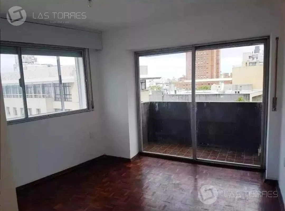 Alquiler 1 dormitorio
Vazquez Y Constituyente Lap2450605
Cordón, Montevideo
$
18.200_5ea329ed36c39.webp