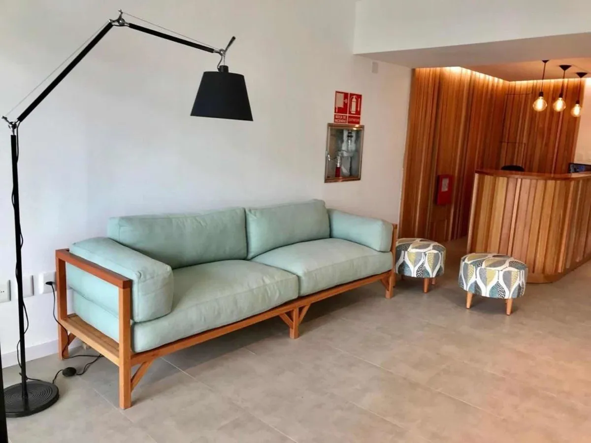 Alquiler 1 dormitorio
Venta O Alquiler 1 Dormitorio Con Garaje Punta Carretas Sin Muebles
Pocitos, Montevideo
$
21.000_5ea32abc82dc0.webp