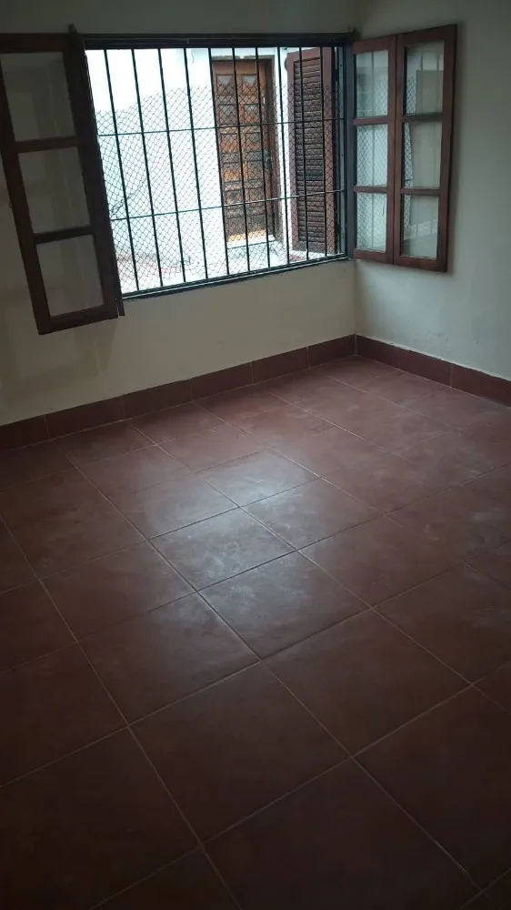 Alquiler 1 dormitorio
Viejo Pancho Esq Brito Del Pino 000
Pocitos, Montevideo
$
15.000_5ea3225dc257f.webp