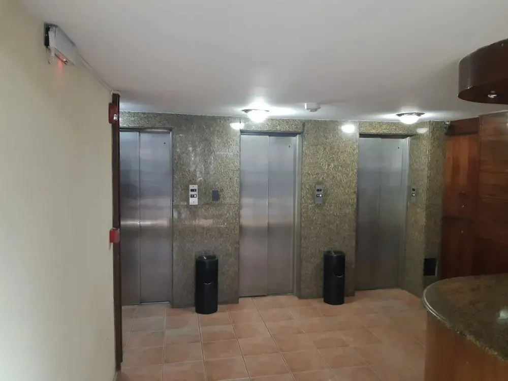 Alquiler 1 dormitorio
Wilson Ferreira Aldunate 210420
Centro, Montevideo
$
17.000_5ea32e31b439b.webp