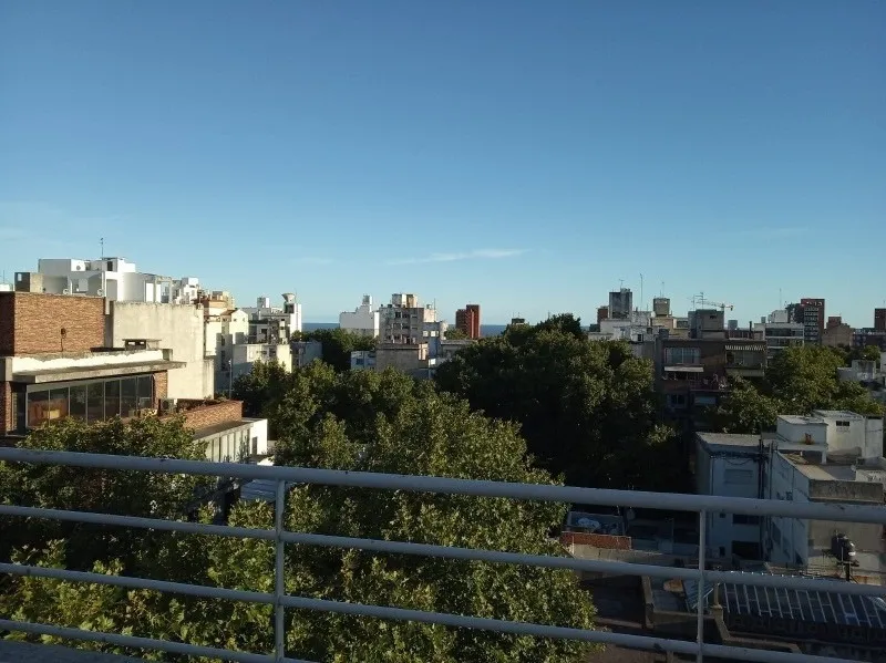Alquiler 1 dormitorio
Wilson Ferreira Aldunate Esq San Jose 7070
Centro, Montevideo
$
15.500_5ea32df95bd4f.webp