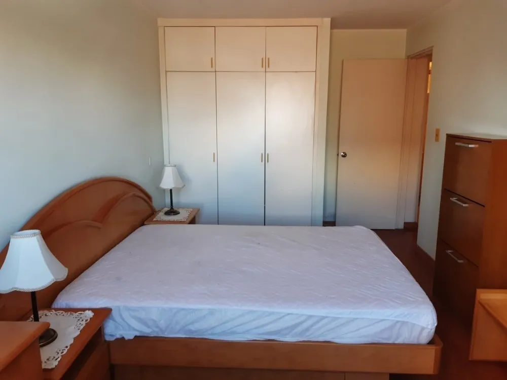 Alquiler 1 dormitorio
Wilson Ferreira Aldunate Y San Jose 0000
Centro, Montevideo
$
17.000_5ea32e0b89922.webp