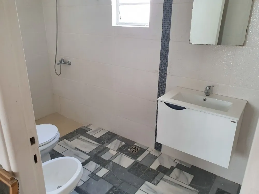 Alquiler 2 dormitorios
Agraciada Esq San Fructuoso 0000
Aguada, Montevideo
$
18.500_5e9b6cebd3041.webp