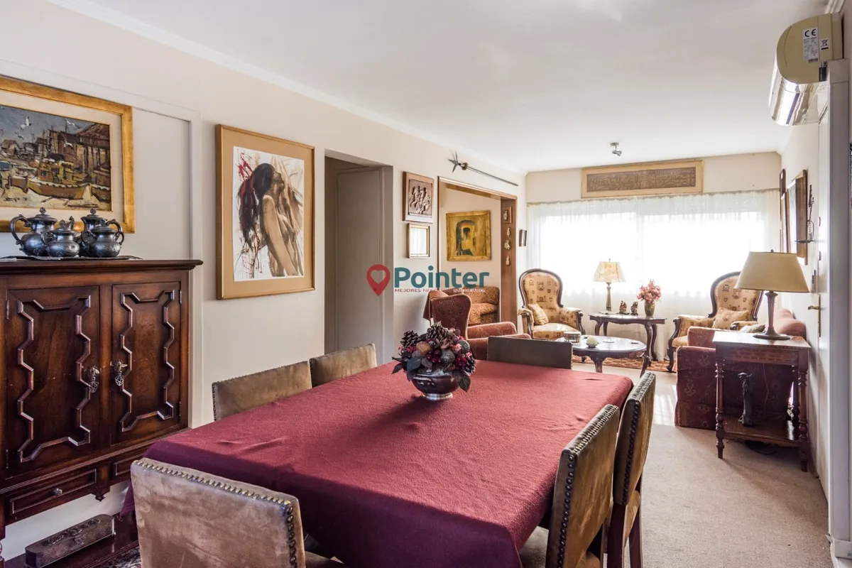 Alquiler 2 dormitorios
Ámsterdam 1462
Malvin, Montevideo
$
24.000_5ea32c3183e24.webp
