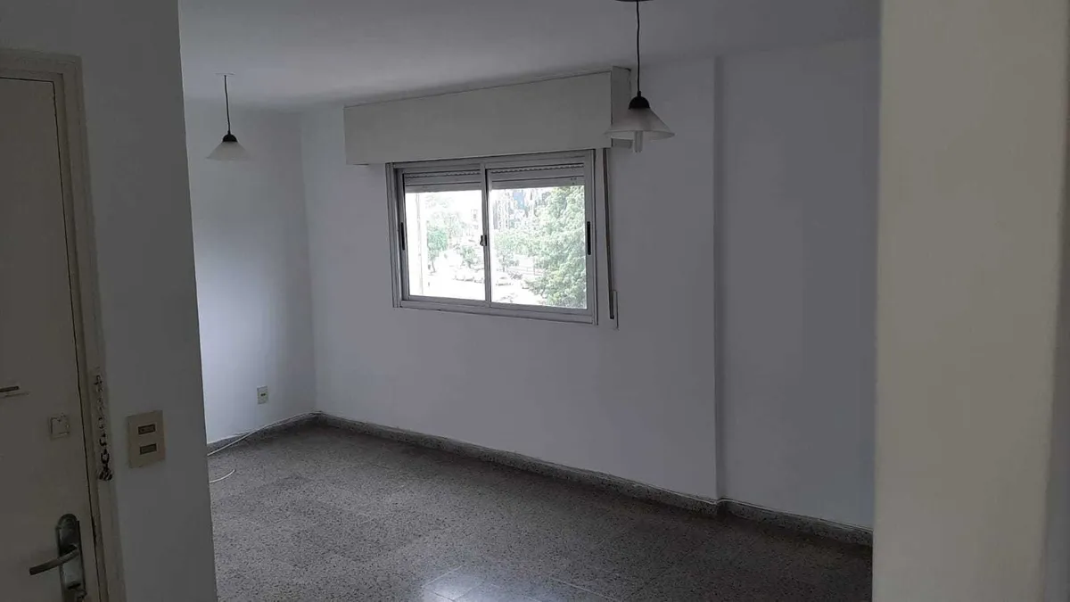 Alquiler 2 dormitorios
Avda Italia 4471
Malvin, Montevideo
$
19.000_5ea32ca4c57cd.webp