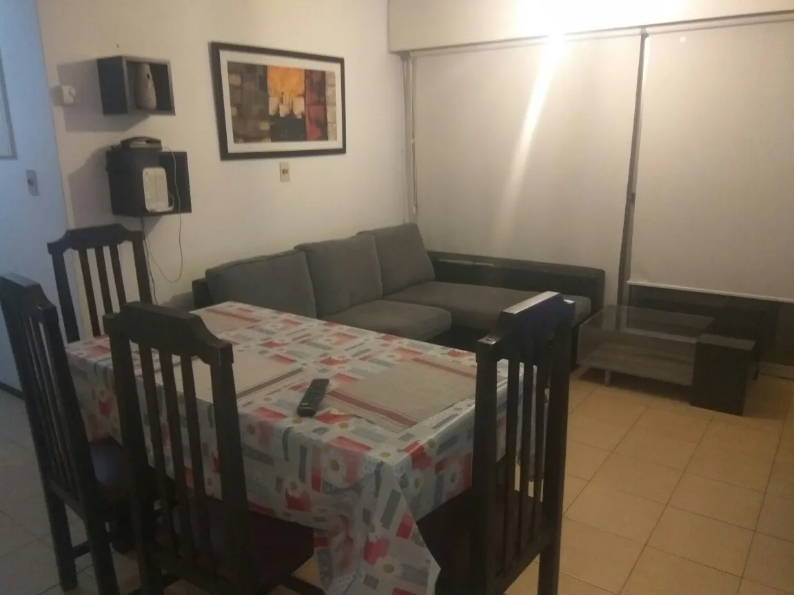 Alquiler 2 dormitorios
Avda Libertador 1837
Aguada, Montevideo
$
1_5e9b6d21dedf4.webp