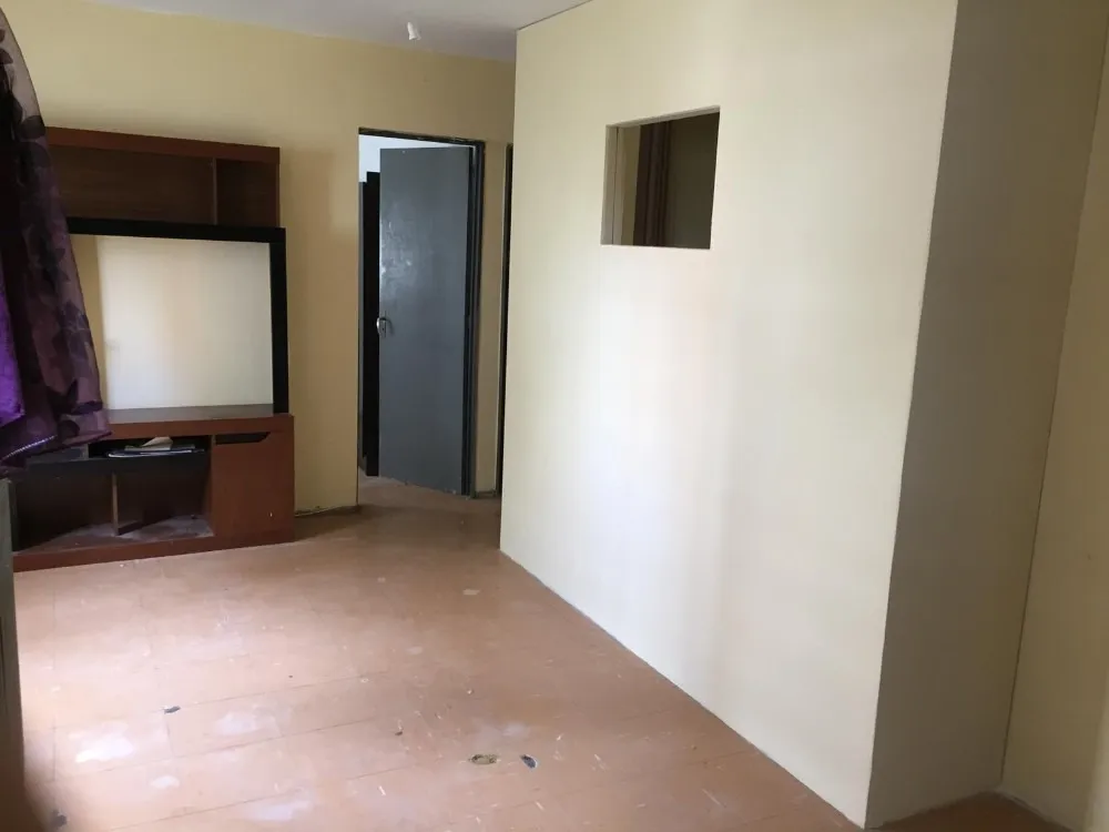 Alquiler 2 dormitorios
Camino Carrasco 0000
Malvin, Montevideo
$
11.900_5ea32bd925a3c.webp
