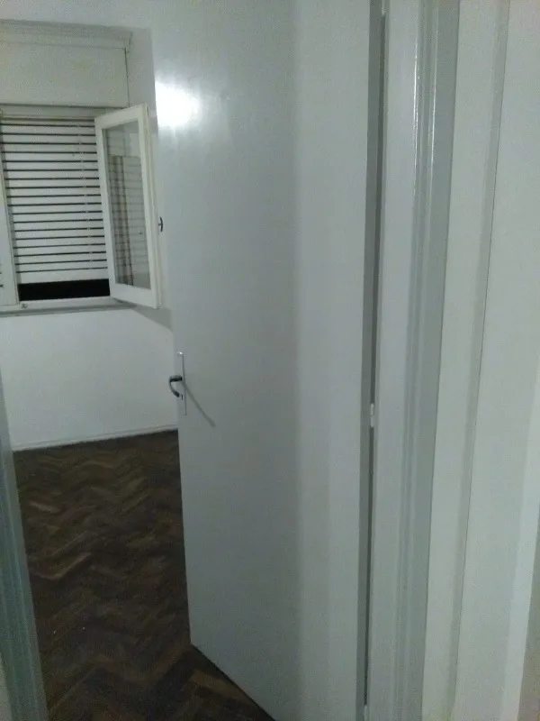 Alquiler 2 dormitorios
Caraguatay Esq Bv Artigas 1111
La Blanqueada, Montevideo
$
22.000_5e9b6fdea9409.webp
