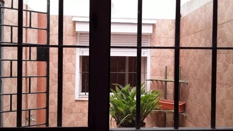 Alquiler 2 dormitorios
Cardal Esquina Fco Simon 000
La Blanqueada, Montevideo
$
28.000_5e9b6ecec4ac4.webp