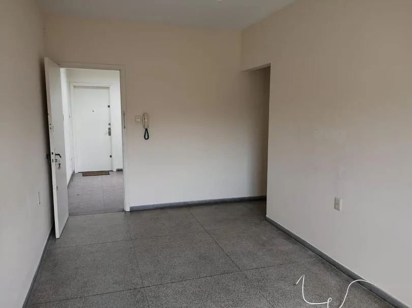 Alquiler 2 dormitorios
La Blanqueada, Montevideo
$
20.500_5e9b6caa5b2d7.webp
